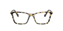 Swarovski SK 2015 1009
