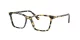 Swarovski SK 2015 1009