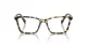 Swarovski SK 2015 1009