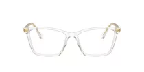 Swarovski SK 2015 1027