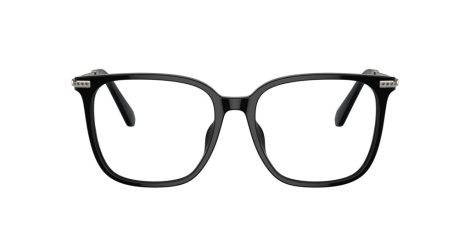 Swarovski SK 2016D 1001