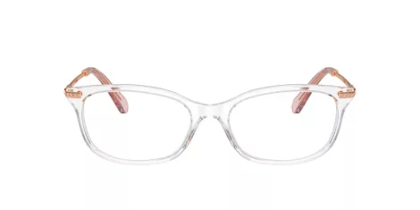 Swarovski SK 2017 1027