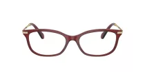 Swarovski SK 2017 1055