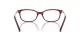 Swarovski SK 2017 1055