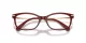 Swarovski SK 2017 1055