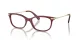 Swarovski SK 2017 1055