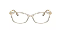 Swarovski SK 2017 3003