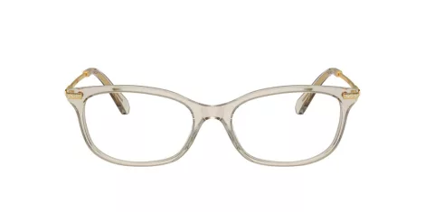 Swarovski SK 2017 3003