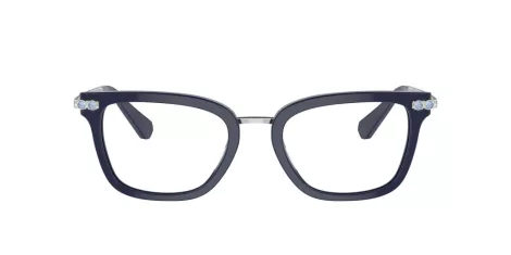 Swarovski SK 2018 1004