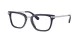 Swarovski SK 2018 1004