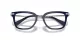 Swarovski SK 2018 1004
