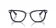 Swarovski SK 2018 1004