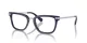 Swarovski SK 2018 1004
