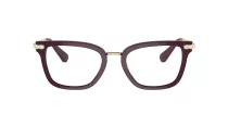 Swarovski SK 2018 1044