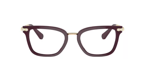 Swarovski SK 2018 1044