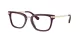 Swarovski SK 2018 1044