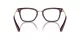Swarovski SK 2018 1044
