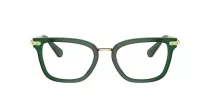 Swarovski SK 2018 1045