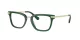 Swarovski SK 2018 1045