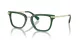 Swarovski SK 2018 1045
