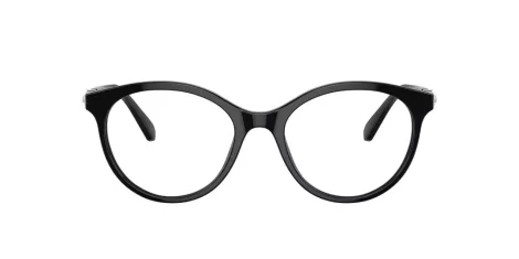 Swarovski SK 2019 1001