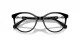 Swarovski SK 2019 1001