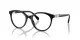 Swarovski SK 2019 1001