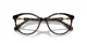 Swarovski SK 2019 1002