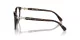 Swarovski SK 2019 1002