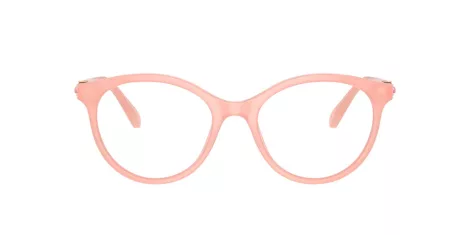 Swarovski SK 2019 1041