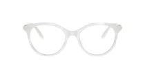 Swarovski SK 2019 1042