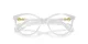 Swarovski SK 2019 1042