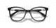 Swarovski SK 2020 1001