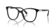 Swarovski SK 2020 1001