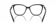 Swarovski SK 2020 1001