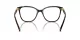 Swarovski SK 2020 1002