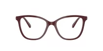 Swarovski SK 2020 1008