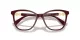 Swarovski SK 2020 1008