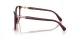 Swarovski SK 2020 1008