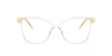 Swarovski SK 2020 1027
