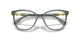 Swarovski SK 2020 1043