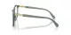 Swarovski SK 2020 1043