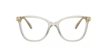 Swarovski SK 2020 3003