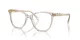 Swarovski SK 2020 3003 Swarovski SK 2020 3003