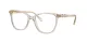 Swarovski SK 2020 3003 Swarovski SK 2020 3003