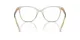 Swarovski SK 2020 3003 Swarovski SK 2020 3003