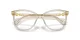 Swarovski SK 2020 3003 Swarovski SK 2020 3003