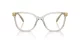 Swarovski SK 2020 3003 Swarovski SK 2020 3003
