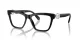 Swarovski SK 2021 1001 Swarovski SK 2021 1001