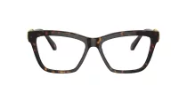 Swarovski SK 2021 1002